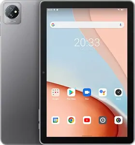 Замена разъема зарядки на планшете Blackview Tab 7 в Санкт-Петербурге